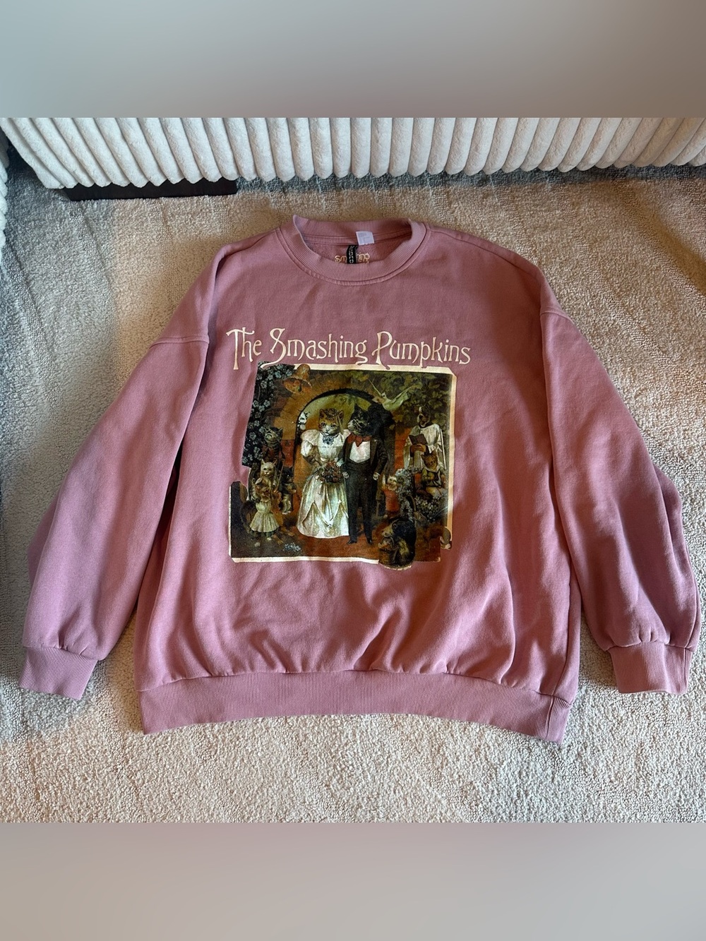 Not available - Picture 1 of 5